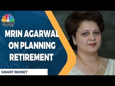 How to plan for Retirement