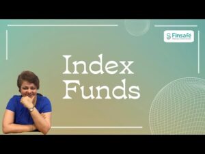 What are Index Funds?