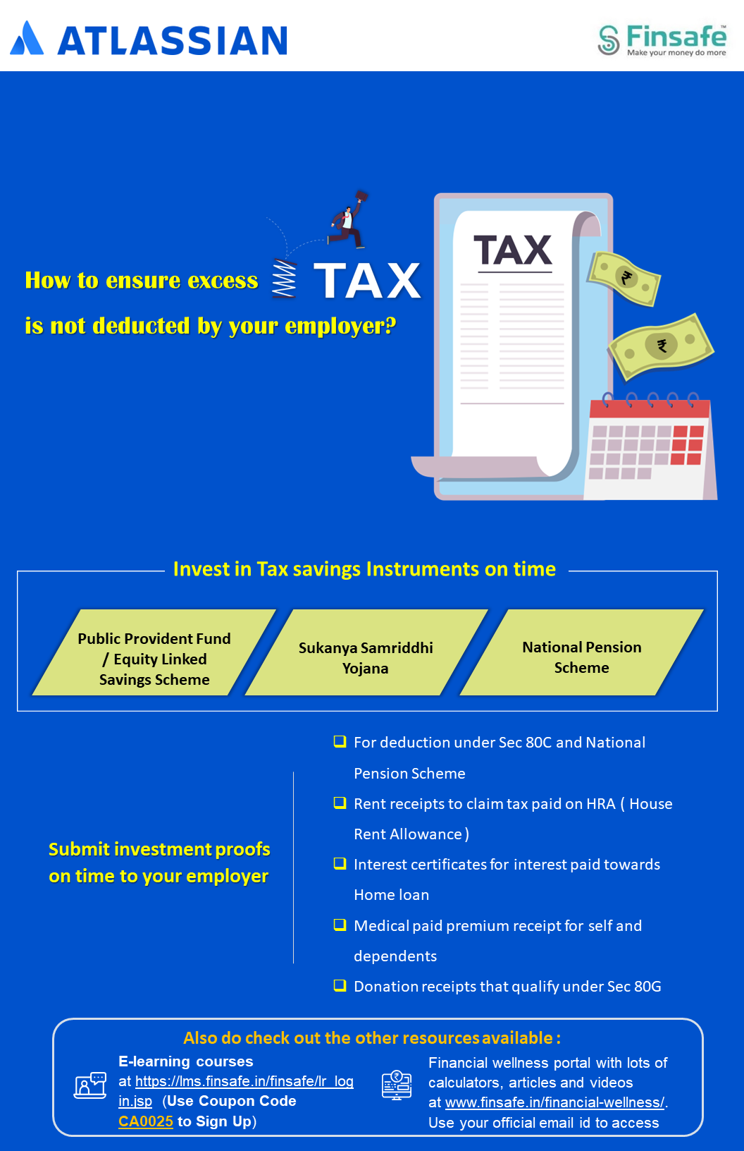 https://www.finsafe.in/financial-wellness/wp-content/uploads/2022/11/Week-1-How-to-ensure-excess-Tax-is-not-deducted-by-your-employer-2.pdf