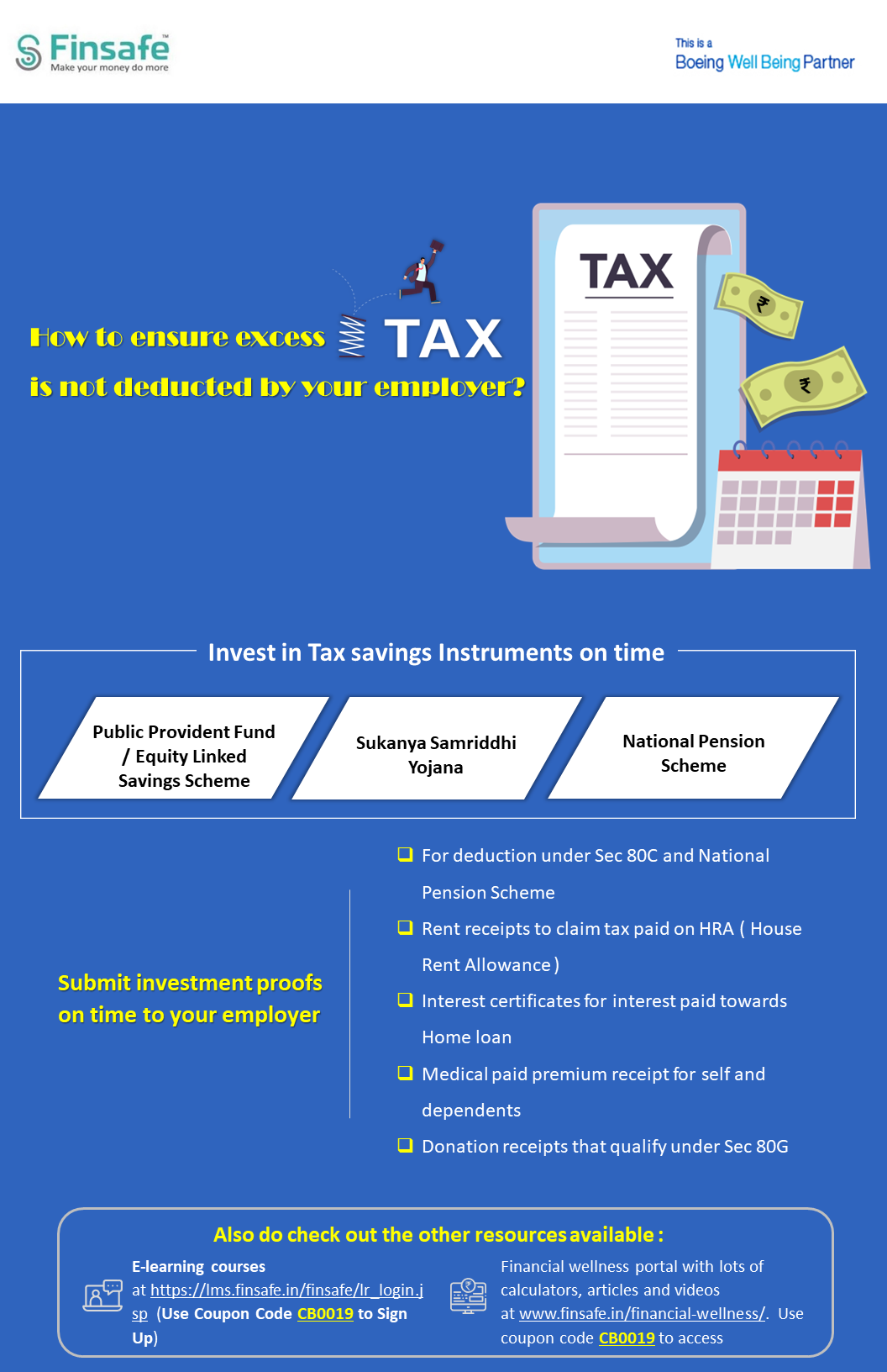 https://www.finsafe.in/financial-wellness/wp-content/uploads/2022/11/Week-1-How-to-ensure-excess-Tax-is-not-deducted-by-your-employer-Boeing.pdf