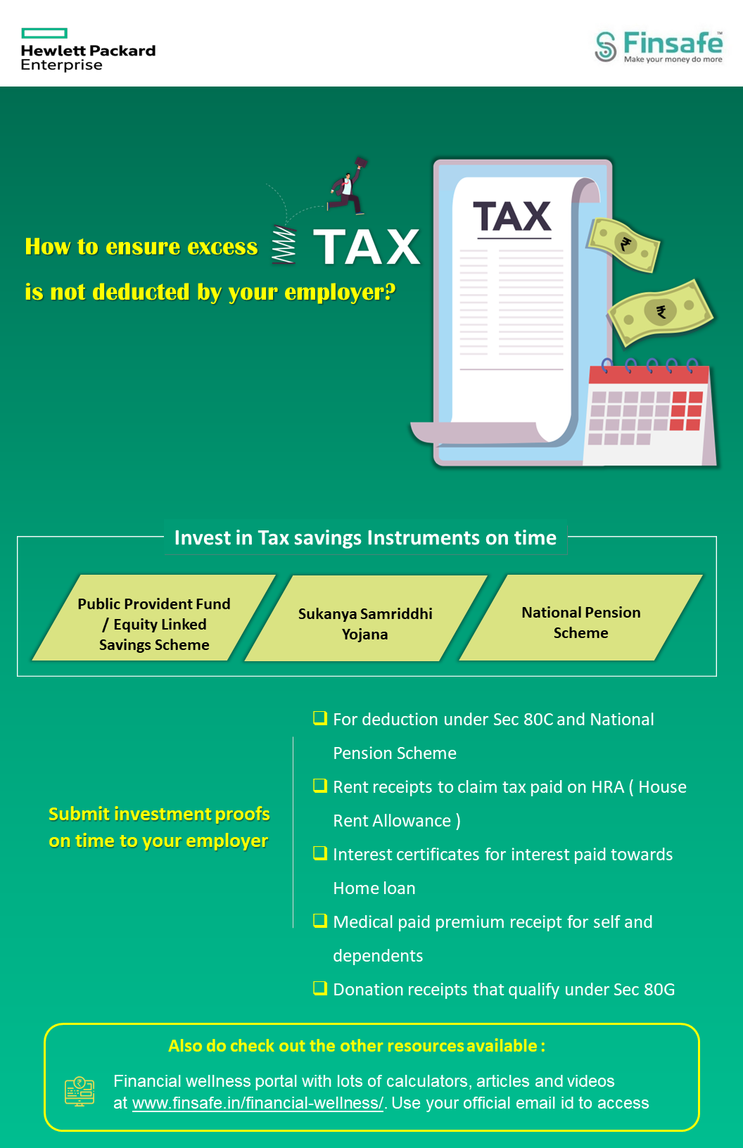 https://www.finsafe.in/financial-wellness/wp-content/uploads/2022/11/Week-1-How-to-ensure-excess-Tax-is-not-deducted-by-your-employer-HPE.pdf