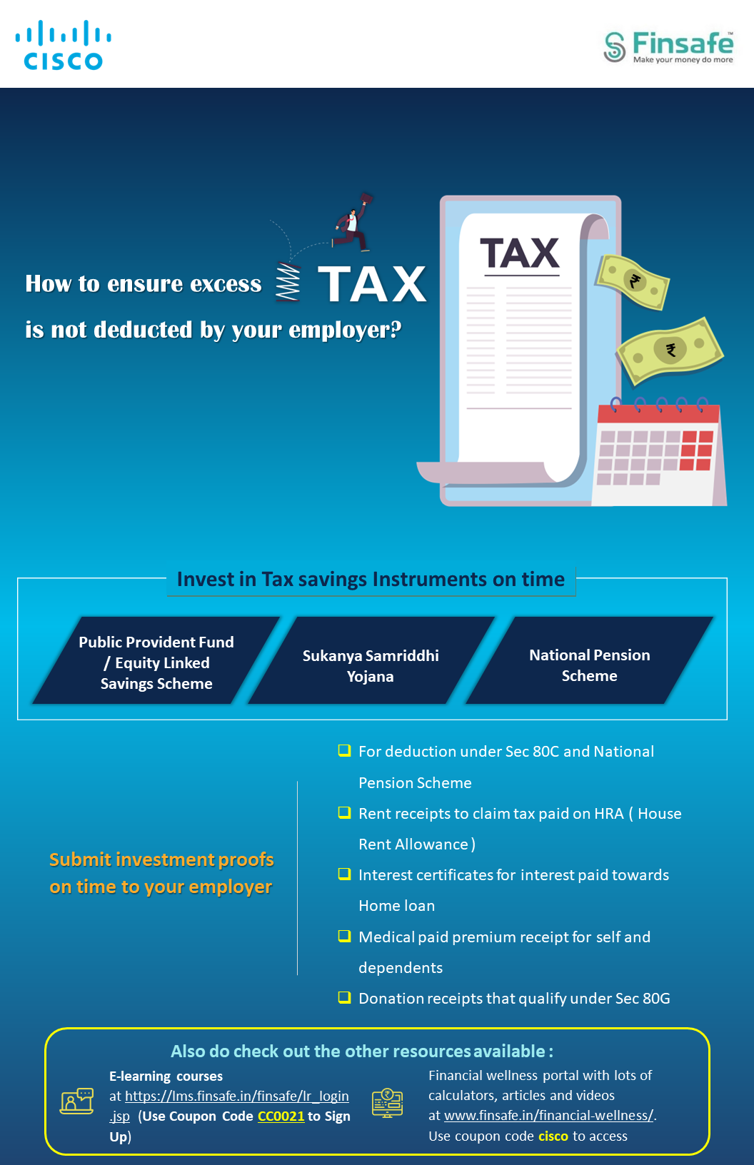 https://www.finsafe.in/financial-wellness/wp-content/uploads/2022/11/Week-1-How-to-ensure-excess-Tax-is-not-deducted-by-your-employer-c.pdf