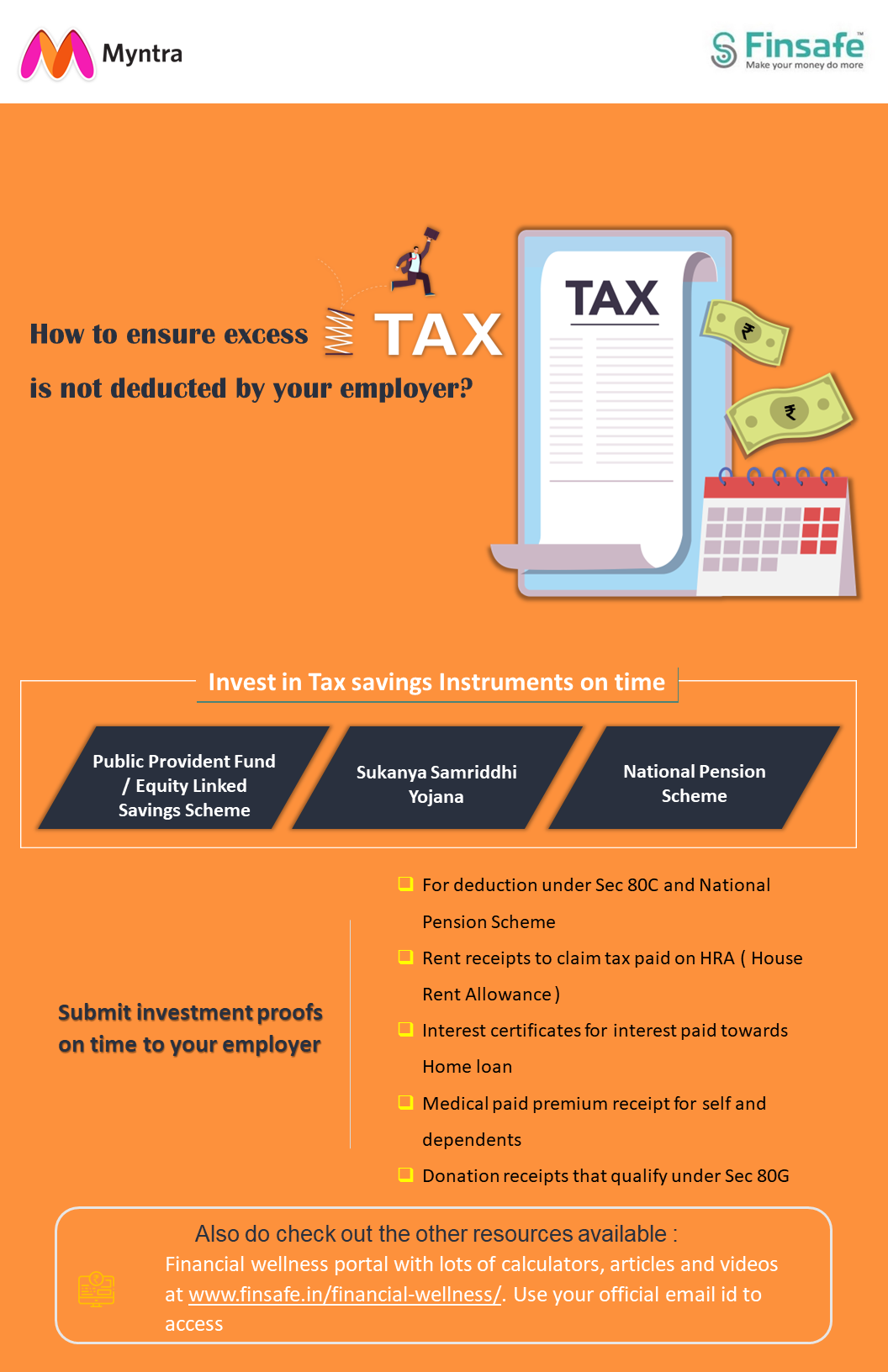 https://www.finsafe.in/financial-wellness/wp-content/uploads/2022/11/Week-1-How-to-ensure-excess-Tax-is-not-deducted-by-your-employer.pdf