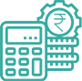 financial_calculator