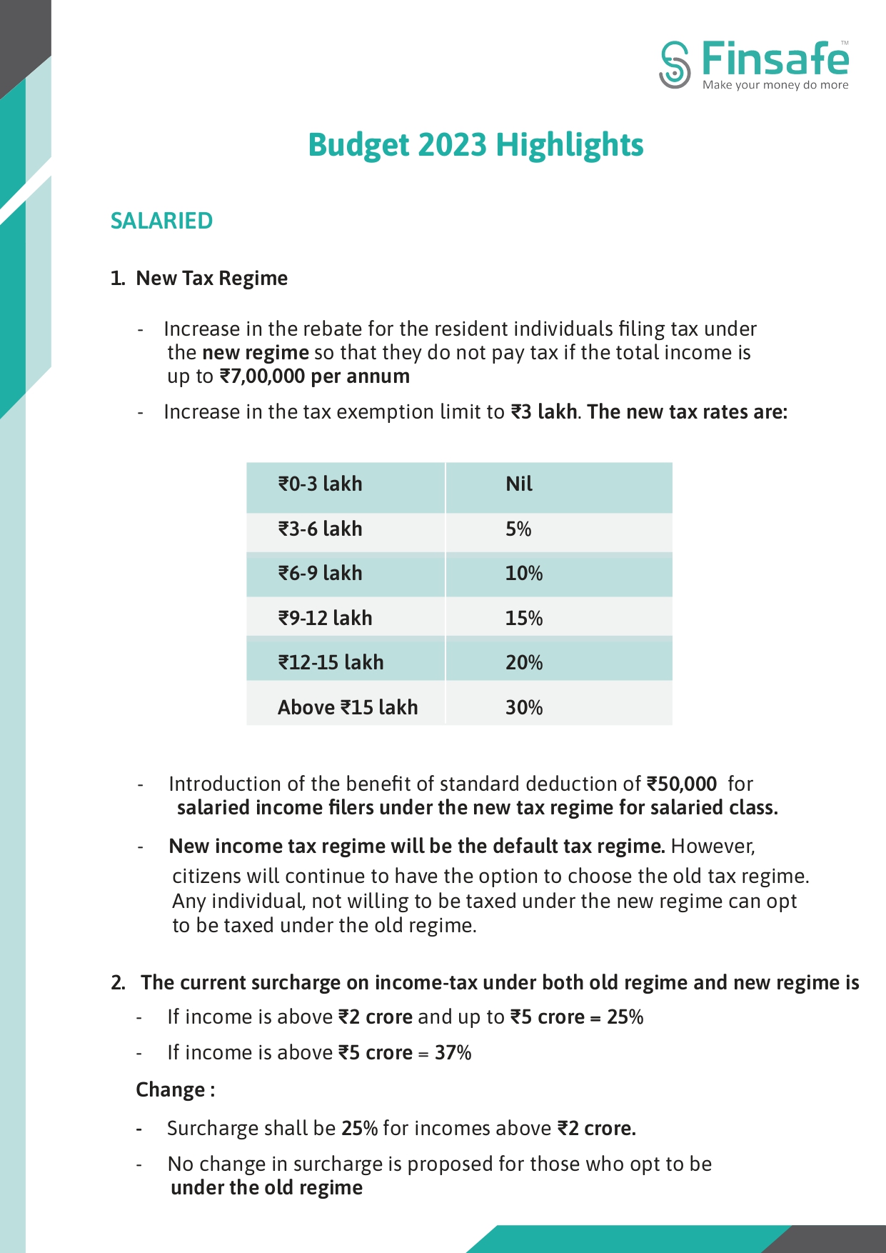 budget_2023_page-0001