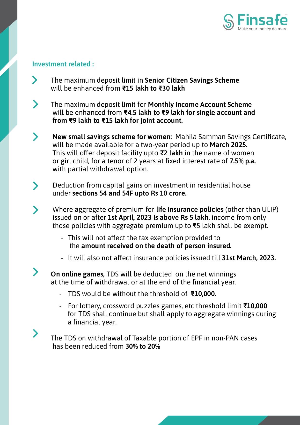 budget_2023_page-0003