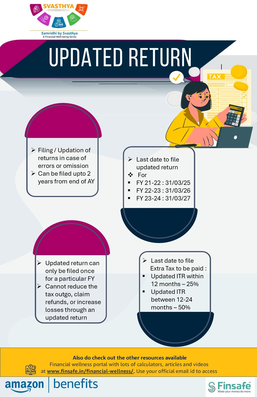 week 2 Claiming Free Life Insurance from Your Debit Card