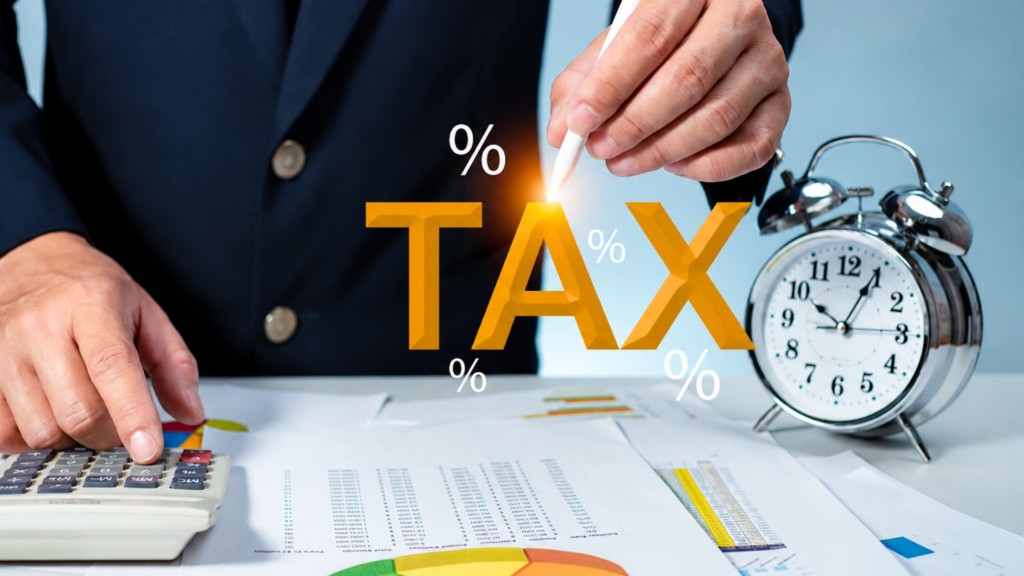 ITR 2 Filing With The RSUs: Step-by-Step Filing Process On The Income Tax Portal