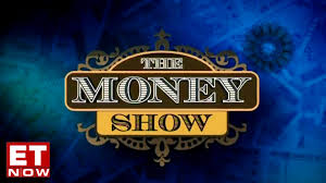 ET Now - The Money Show - 26th Aug 2019