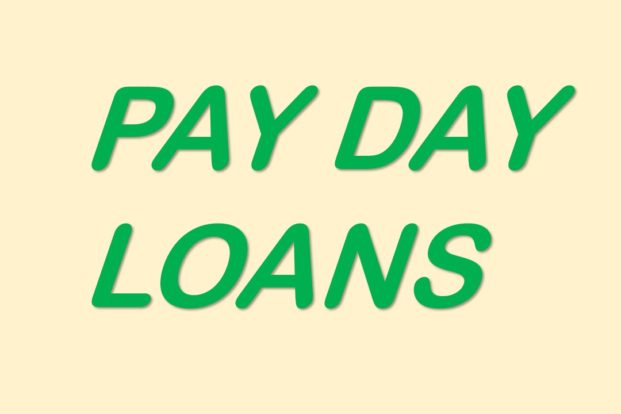 Zee Business, Pay Day loans