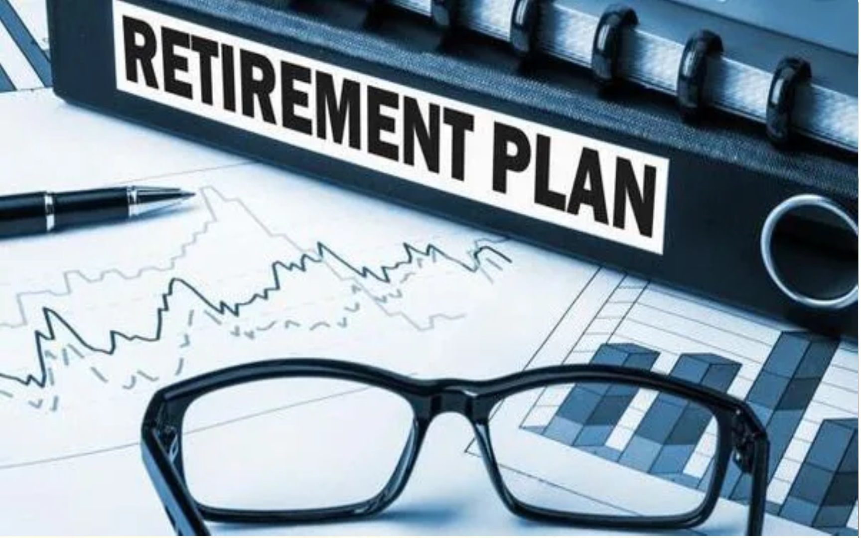 https://www.finsafe.in/wp-content/uploads/2024/08/retirement.jpg